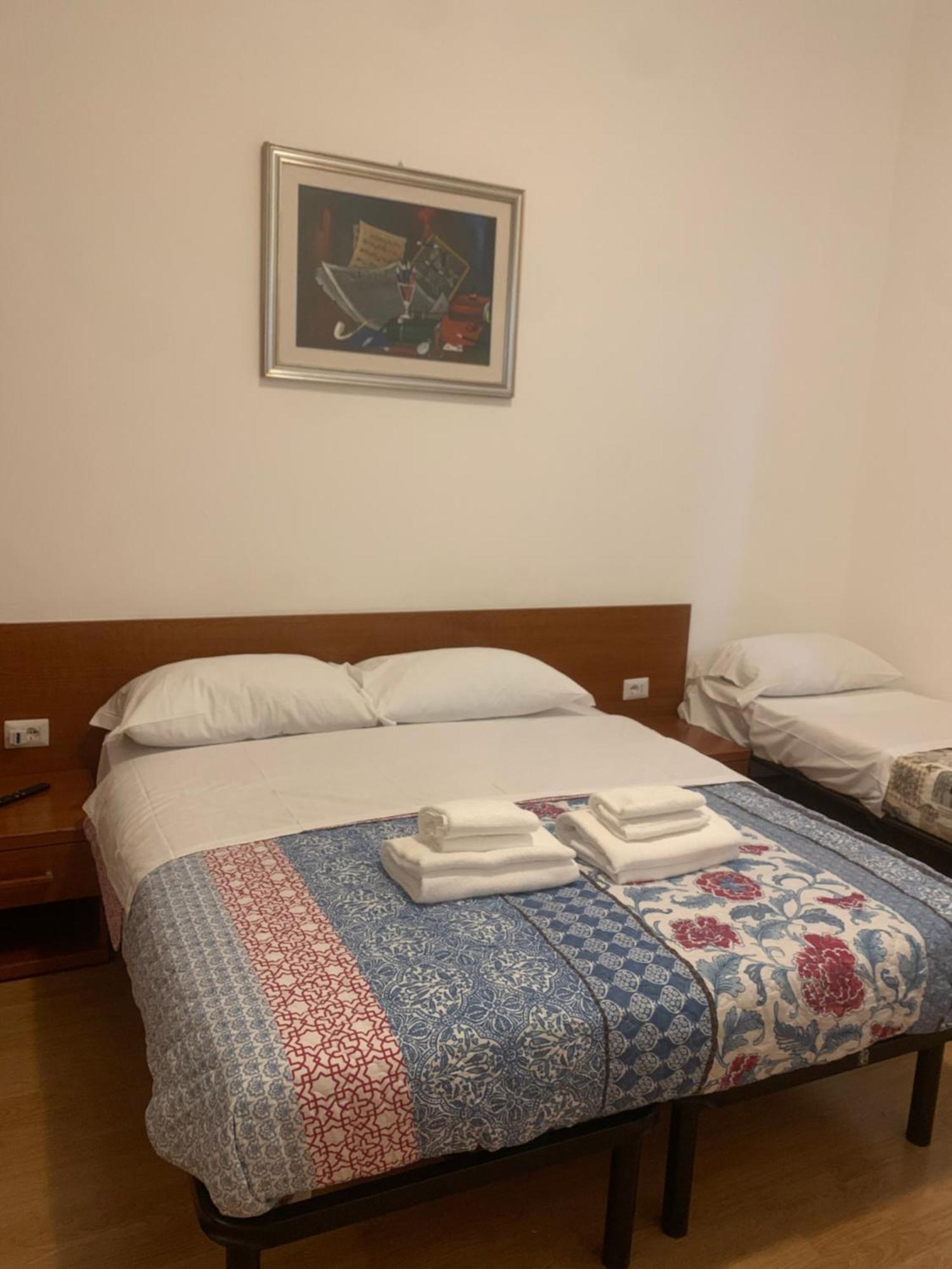 Quadruple Room with Shared Bathroom,1538011288:JPEG